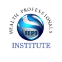 Health Professionals Institute