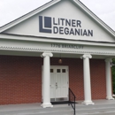 Litner + Deganian P.C. - Personal Injury Law Attorneys