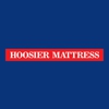 Hoosier Mattress gallery