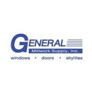 General Millwork Supply Inc. - Doors, Frames, & Accessories