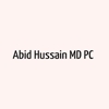 Abid Hussain MD PC gallery