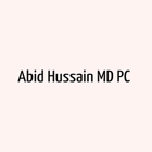 Abid Hussain MD PC