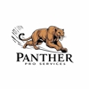 Panther Pro Services gallery