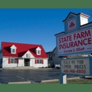 Gamee Elliott - State Farm Insurance Agent - Property & Casualty Insurance