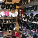 You're Invited - Formal Wear Rental & Sales
