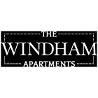 The Windham Apartments