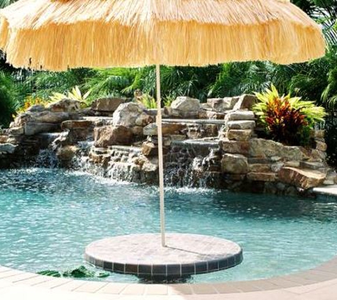 Pools By Greg Inc - Port Saint Lucie, FL