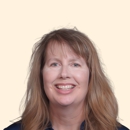 Deborah Spandikow, Psychiatric Nurse Practitioner - Medical Clinics