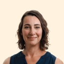 Dr. Amy Tackett, Psychologist - Counseling Services