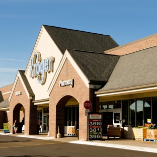 Kroger Pharmacy - Alvin, TX