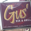 Gus' Italian Cafe & Sports Bar gallery