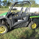 Leap Auctions, LLC - Auctions