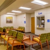 Logan Regional Hospital gallery