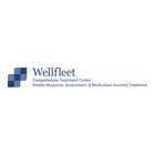 Wellfleet Comprehensive Treatment Center- Mobile