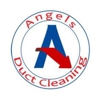 Angel's Duct Cleaning Services Chicago gallery