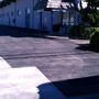 Quality Asphalt Maintenance