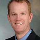 Dr. Jeffrey R. Armstrong, DPM - Physicians & Surgeons, Podiatrists