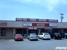 Mother's Window Tint - Glass Coating & Tinting