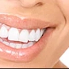 New England Oral Surgery gallery