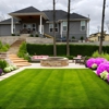 Architectural Landscape Construction gallery