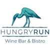 Hungry Run Wine Bar & Bistro gallery