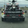 JL Motorcycle Towing