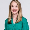 Christina Sherwood MD