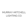 Murray-Mitchell Lighting Company gallery