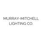 Murray-Mitchell Lighting Company