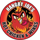 Hangry Joe's San Marcos Hot Chicken - Chicken Restaurants