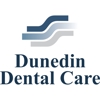 Dunedin Dental Care gallery