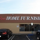 Melrose Home Furnishing