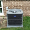 Ray's Heating and Air Conditioning The Original gallery