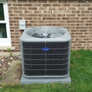 Ray's Heating and Air Conditioning The Original - Fireplaces