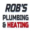 Rob's Plumbing and Heating Inc. gallery