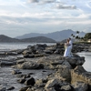 Aloha Bridal Gallery Weddings at KoOlina gallery