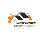 West Indies Family Cleaning