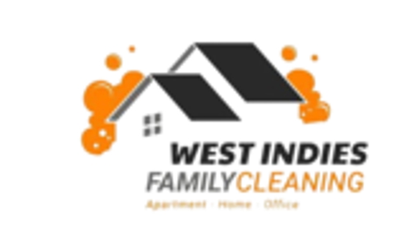 West Indies Family CleaningLLC - Louisville, KY