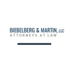 Biebelberg & Martin Attorneys at Law gallery