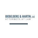 Biebelberg & Martin Attorneys at Law - Estate Planning Attorneys