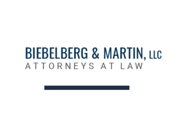 Biebelberg & Martin Attorneys at Law - Millburn, NJ