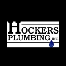 Hockers Plumbing Inc. - Plumbers