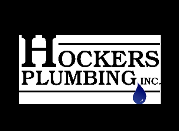 Hockers Plumbing Inc. - De Pere, WI
