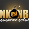 Kannonball Insurance Solutions gallery