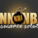 Kannonball Insurance Solutions - Life Insurance
