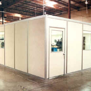 Next Level Warehouse Solutions, Inc - Sacramento, CA