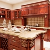 PT Cabinetry Work gallery