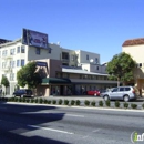 Motel 6