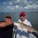 Cape Lookout Charters - Boat Tours