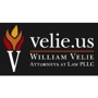 William Velie, Attorneys at Law, PLLC